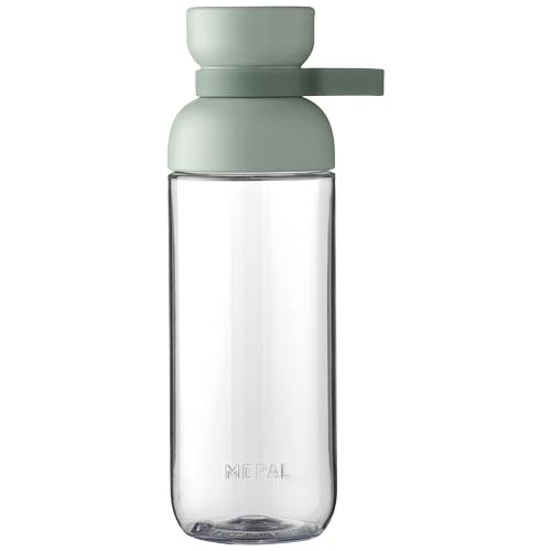 MEPAL vandflaske 500ml 2
